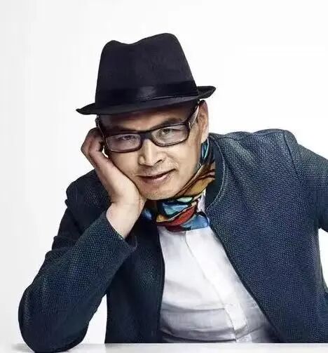 ��������Ƭ