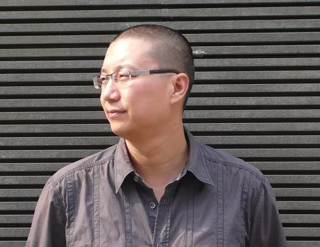 ��������Ƭ