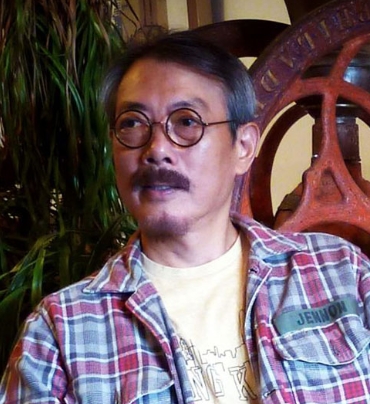 ���½���Ƭ