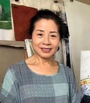 ������Ƭ