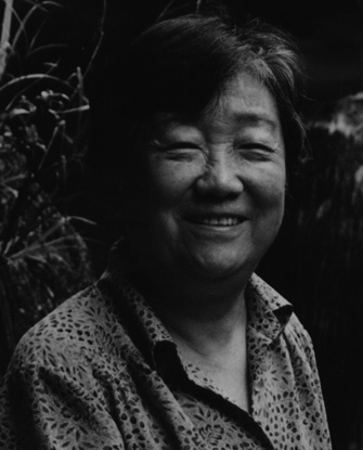 ����ݭ��Ƭ