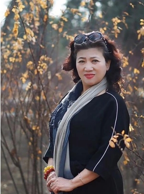 ����÷��Ƭ