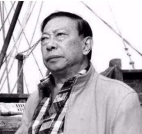 ��������Ƭ