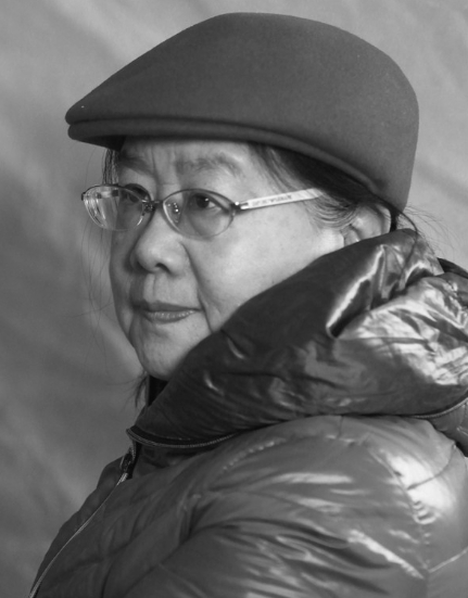 ���ŵ���Ƭ