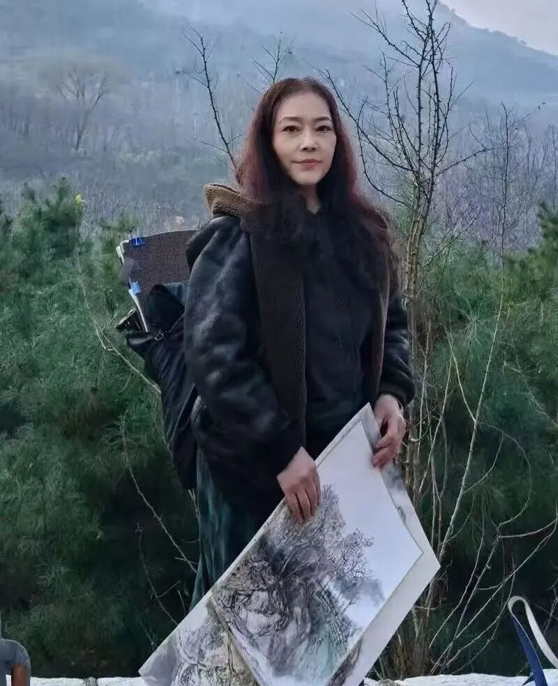 ����