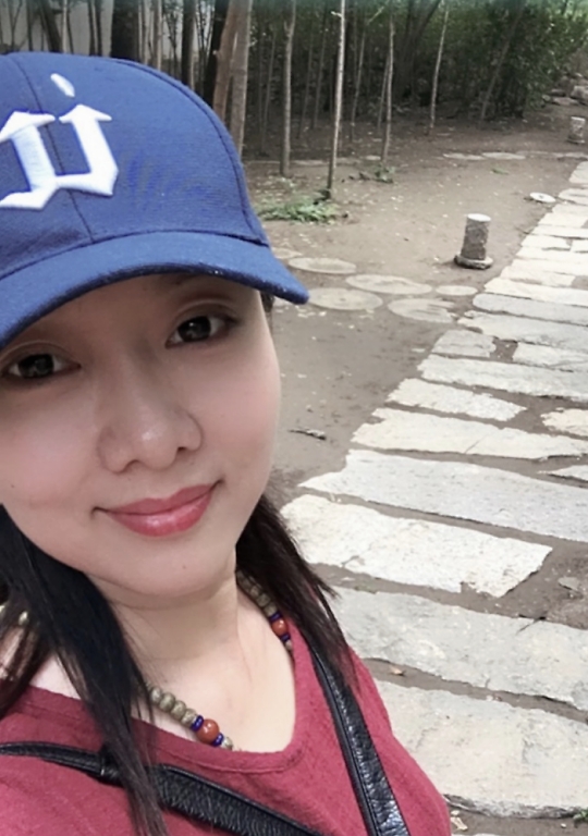 ����ͮ��Ƭ