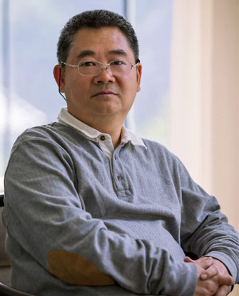 ��������Ƭ