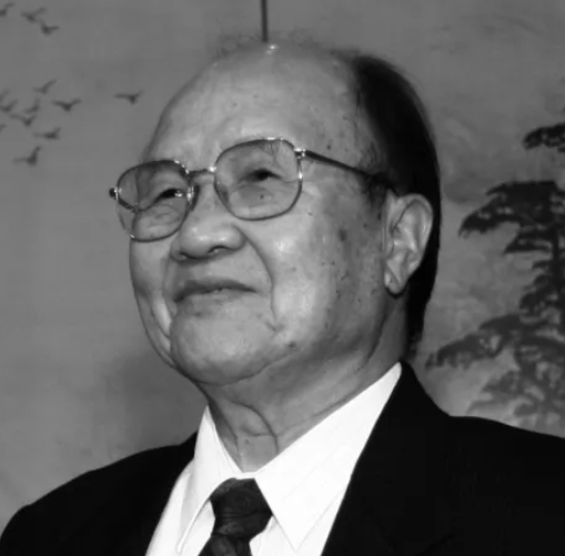 ���¼���Ƭ