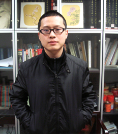 ������Ƭ