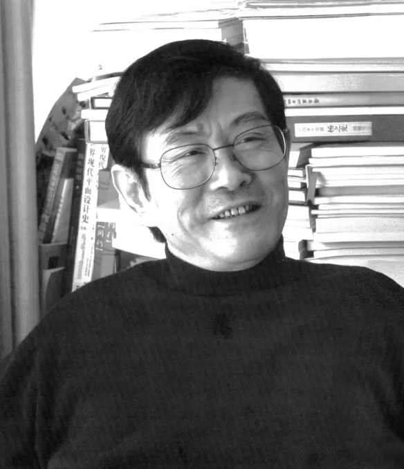 �������Ƭ