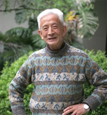 ��������Ƭ