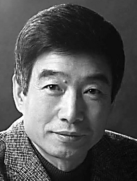 �޿�����Ƭ