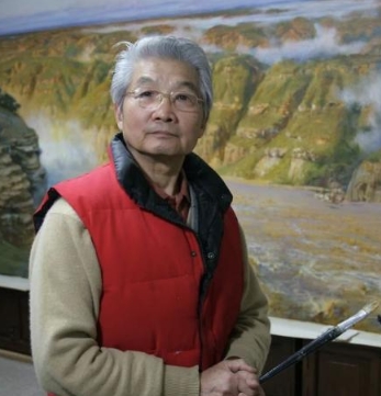 �޿�����Ƭ