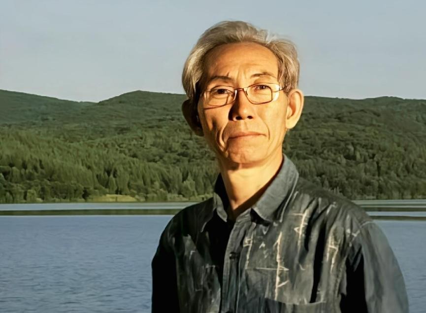 ����ֲ��Ƭ