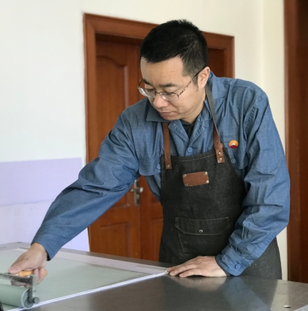 ������Ƭ