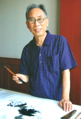 ��ά����Ƭ