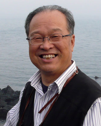 ��ϣ����Ƭ