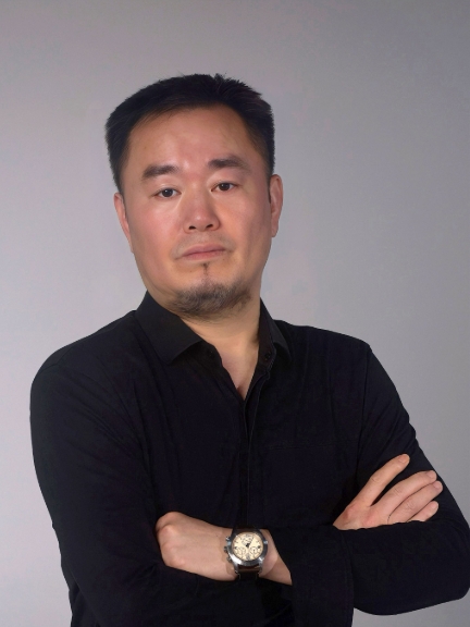 ��������Ƭ