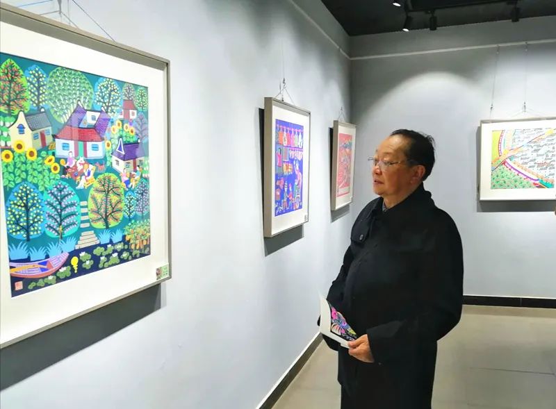 ������Ƭ