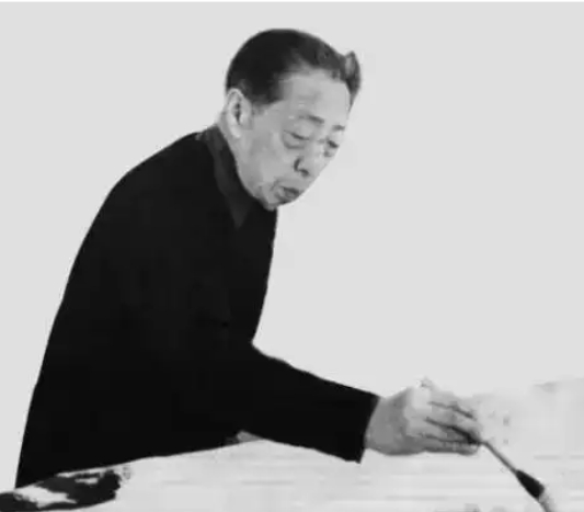 ���ٷ���Ƭ