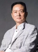 ������Ƭ