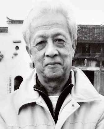 ���ȿ���Ƭ