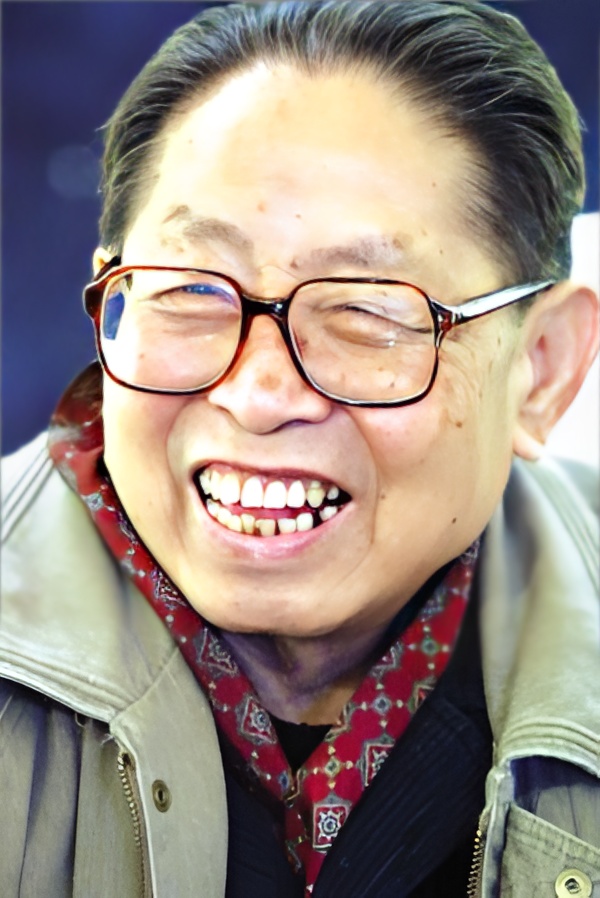 Ƭ