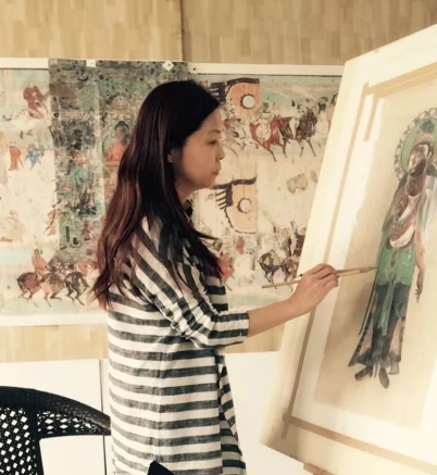 ������Ƭ