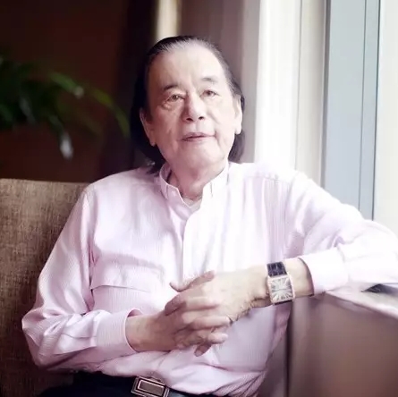 ���ܹ���Ƭ