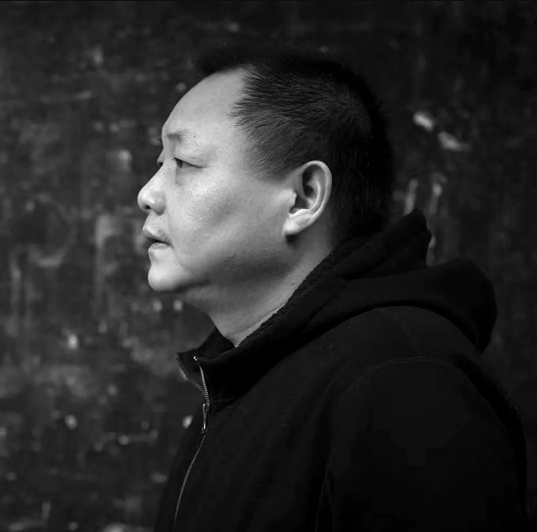 ������Ƭ