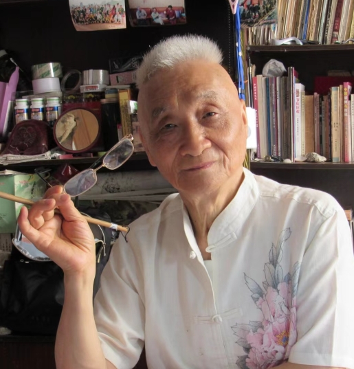 ����ǫ��Ƭ