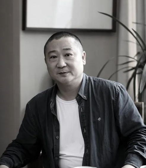 ��һ����Ƭ