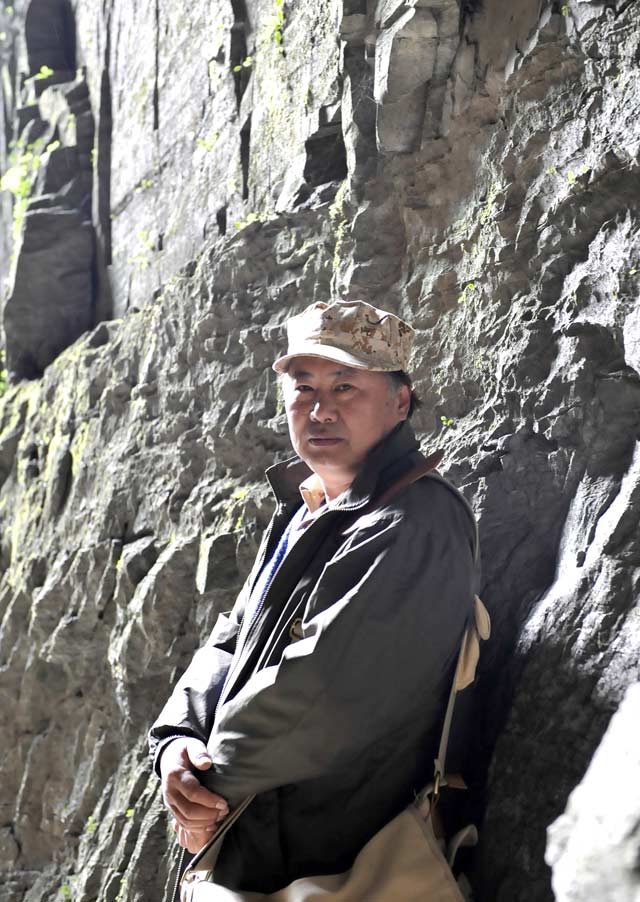 ��������Ƭ