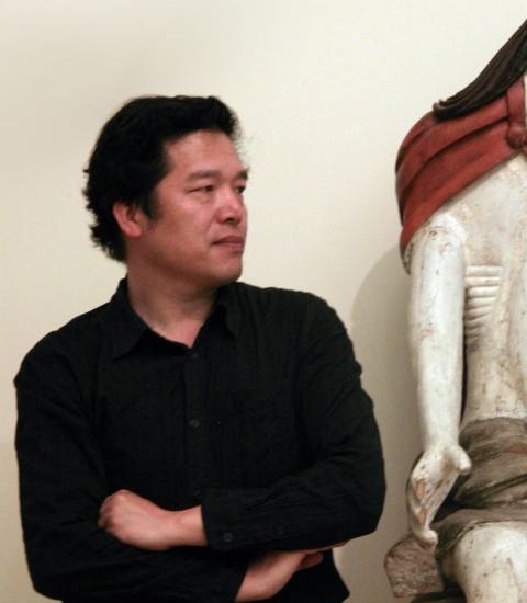 ���˳���Ƭ