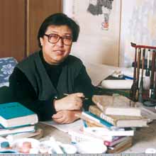 ��������Ƭ