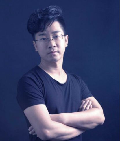 ��������Ƭ