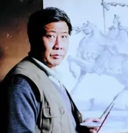 ���׻���Ƭ