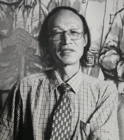 ��������Ƭ