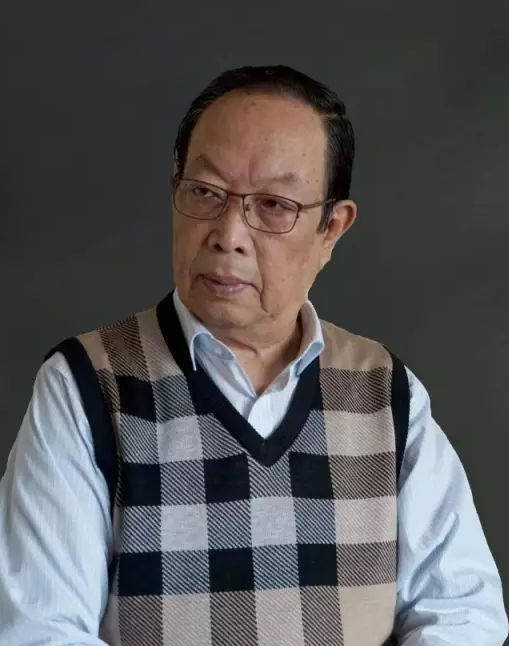 �������Ƭ