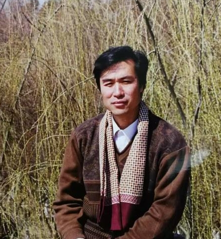 ������Ƭ