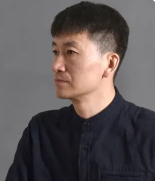 ��������Ƭ