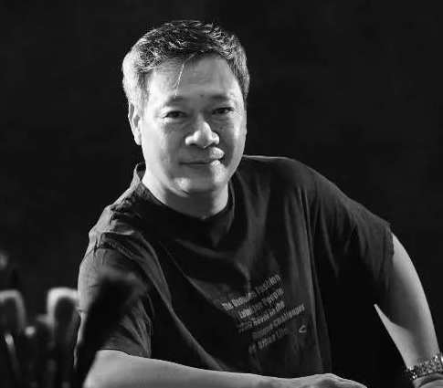 ��������Ƭ