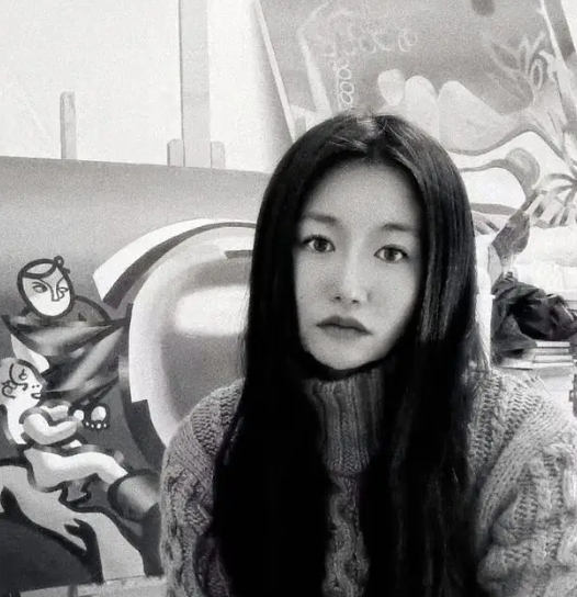 ��������Ƭ