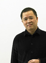 ���ٻ���Ƭ