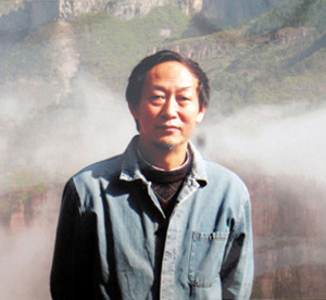 ���͵���Ƭ