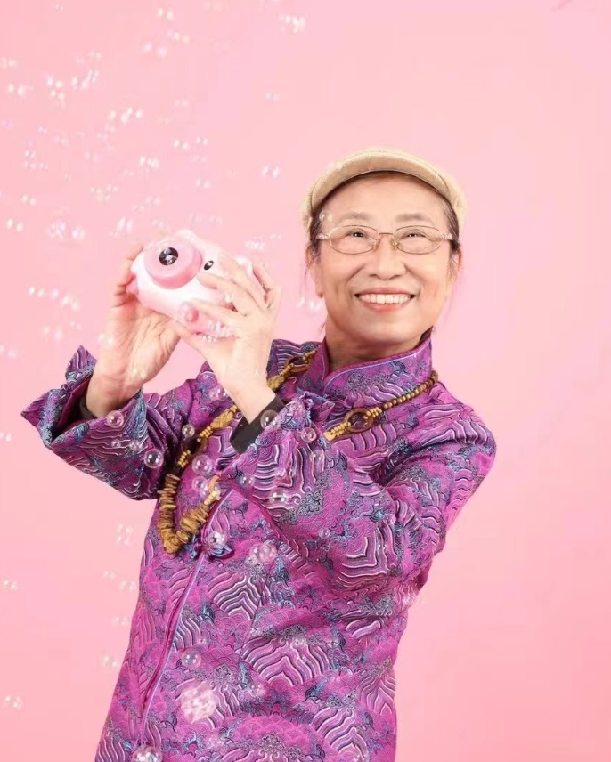 ��������Ƭ