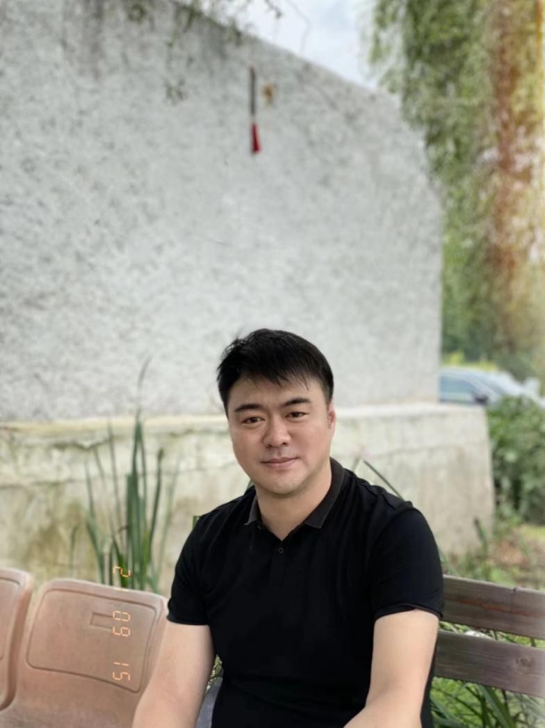 ��������Ƭ