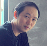 ��������Ƭ