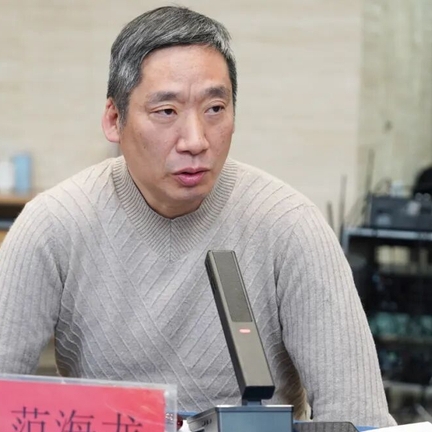 ��������Ƭ