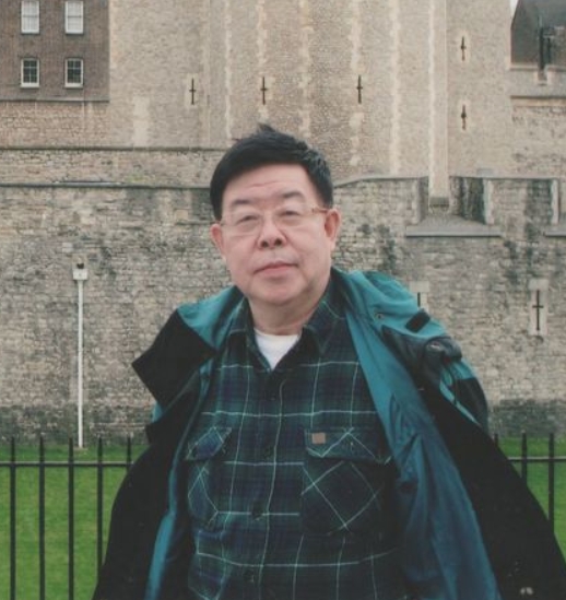 ��������Ƭ